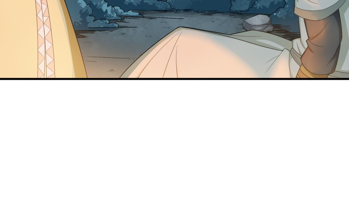 第49话 一个&hellip;&hellip;萝莉？(1/2)-第49话