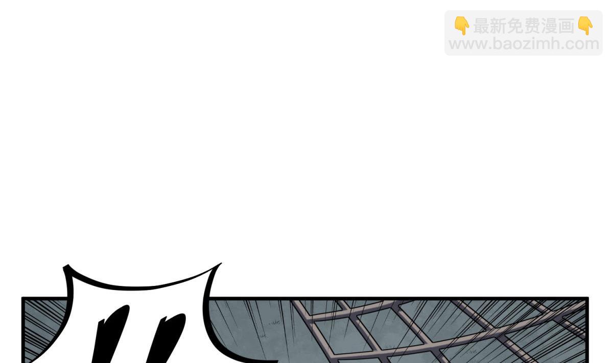 第49话 一个&hellip;&hellip;萝莉？(1/2)-第49话