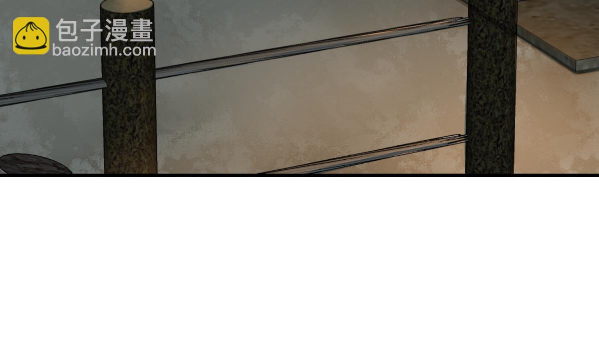 第49话 一个&hellip;&hellip;萝莉？(1/2)-第49话