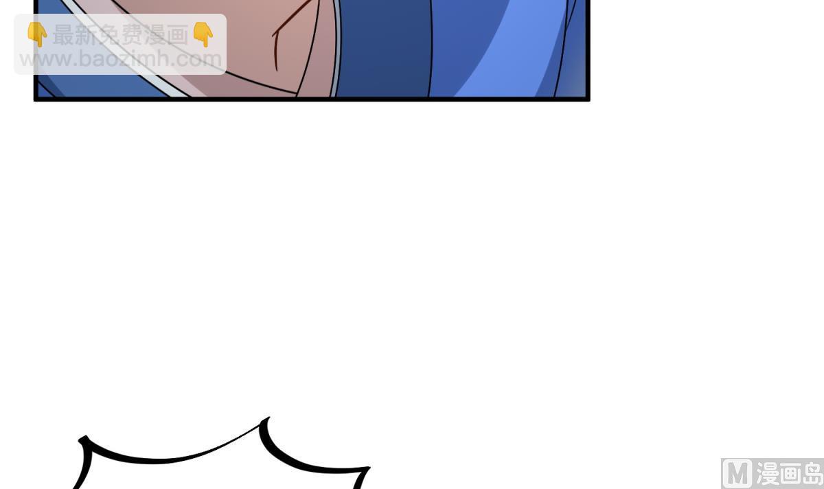 第49话 一个&hellip;&hellip;萝莉？(1/2)-第49话