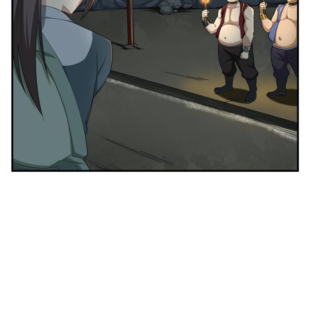 第53话 火药！？(1/2)-第53话