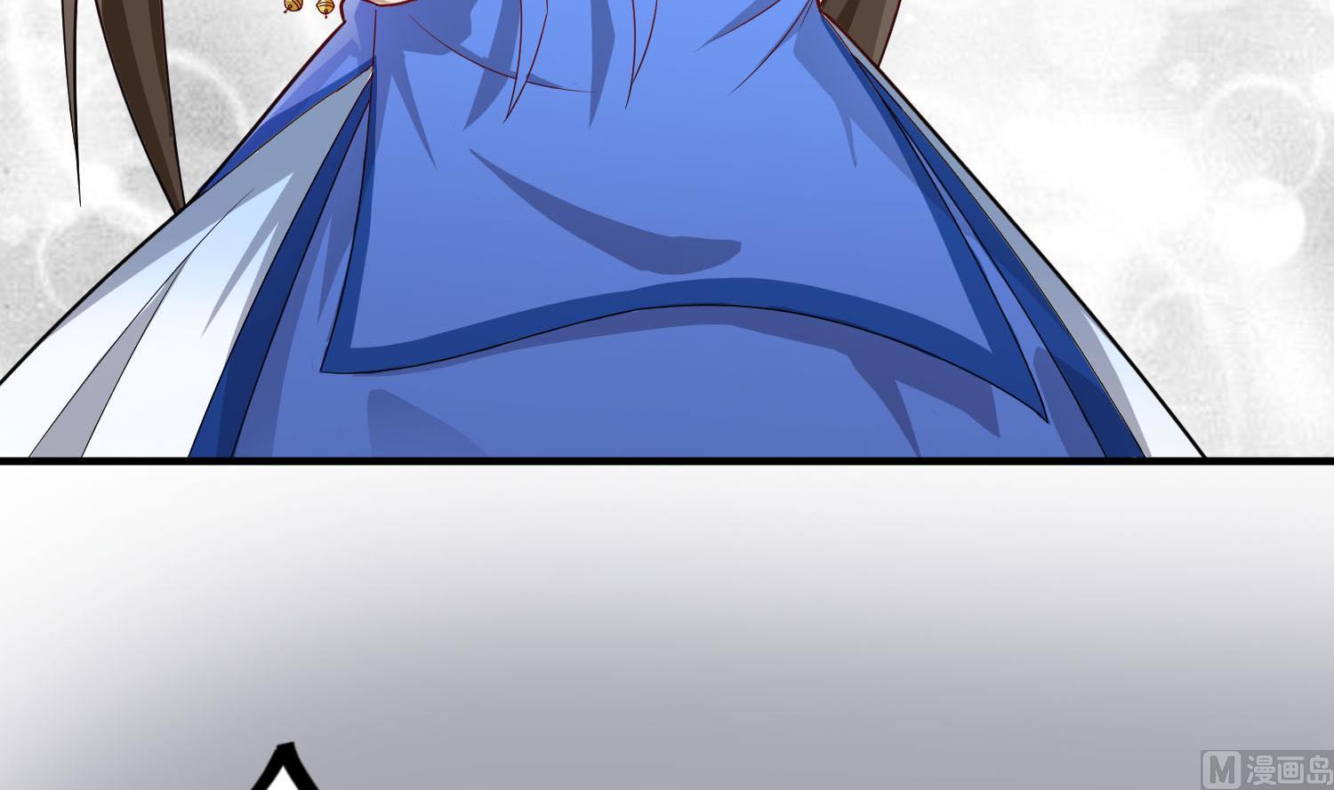 第55话 孤男寡女共处一室？(1/2)-第55话