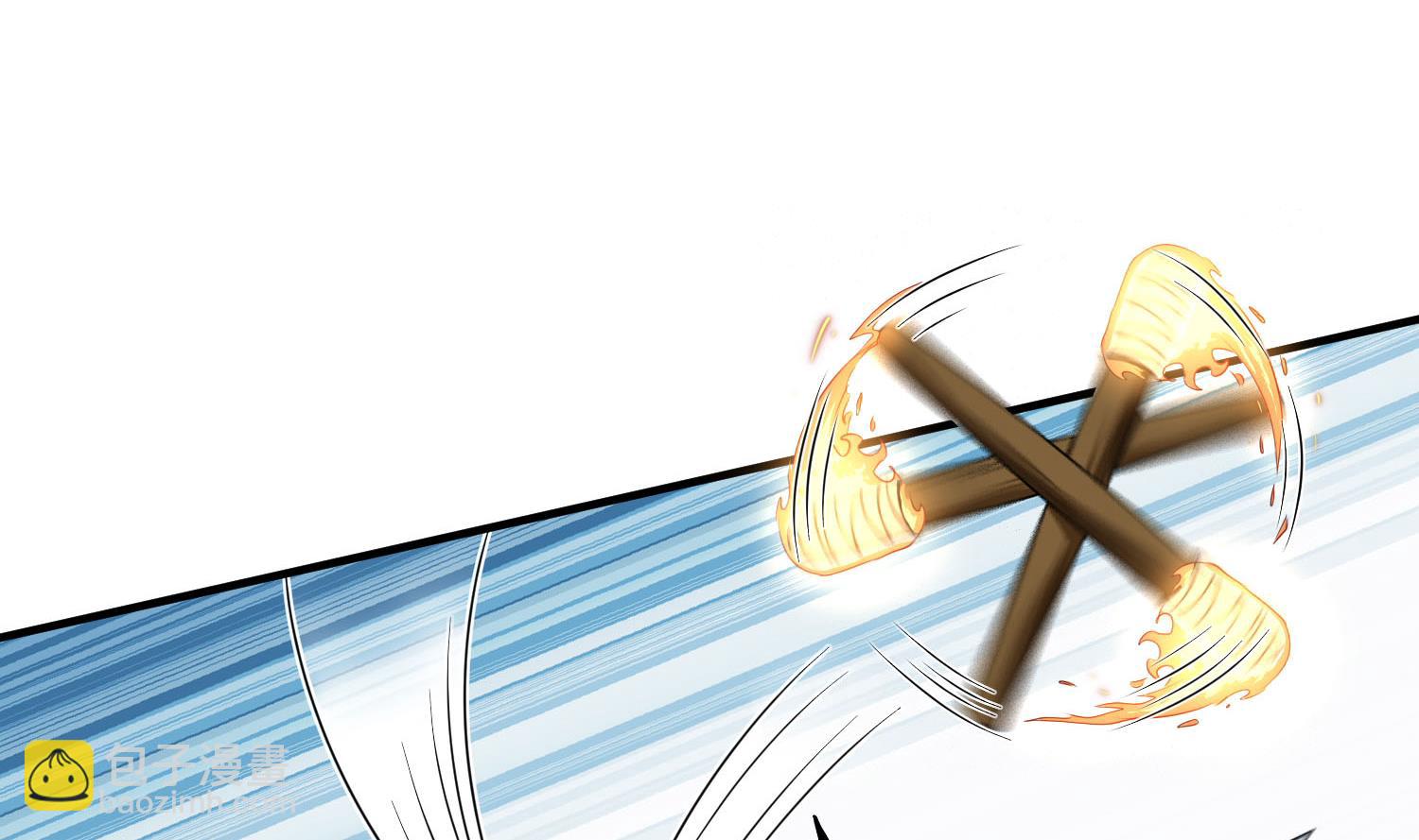 第55话 孤男寡女共处一室？(1/2)-第55话