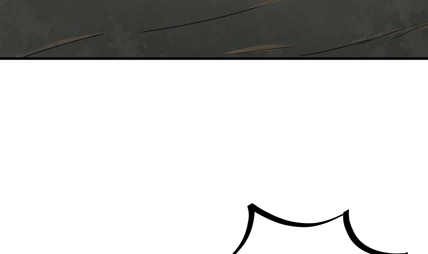 第55话 孤男寡女共处一室？(1/2)-第55话