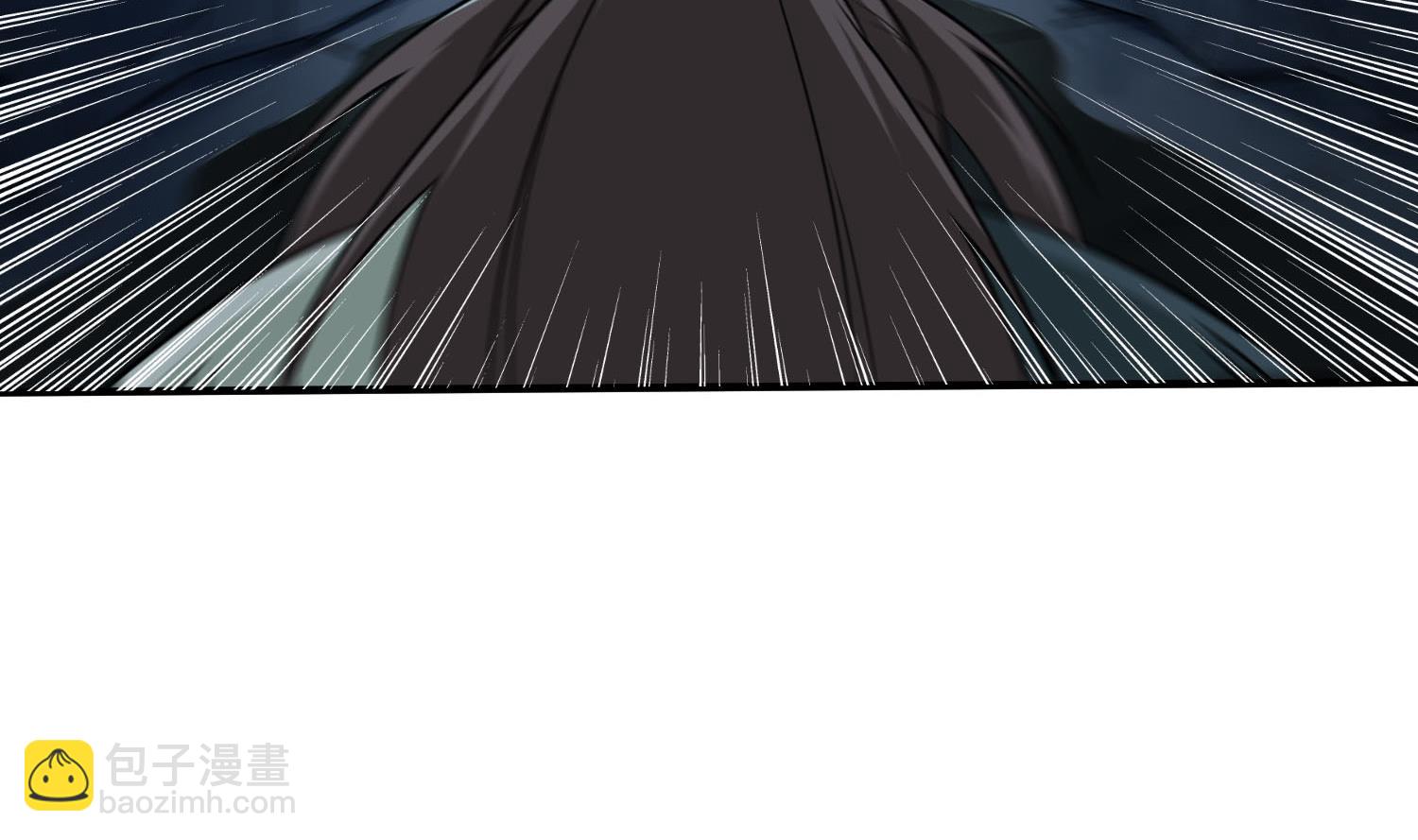 第55话 孤男寡女共处一室？(1/2)-第55话