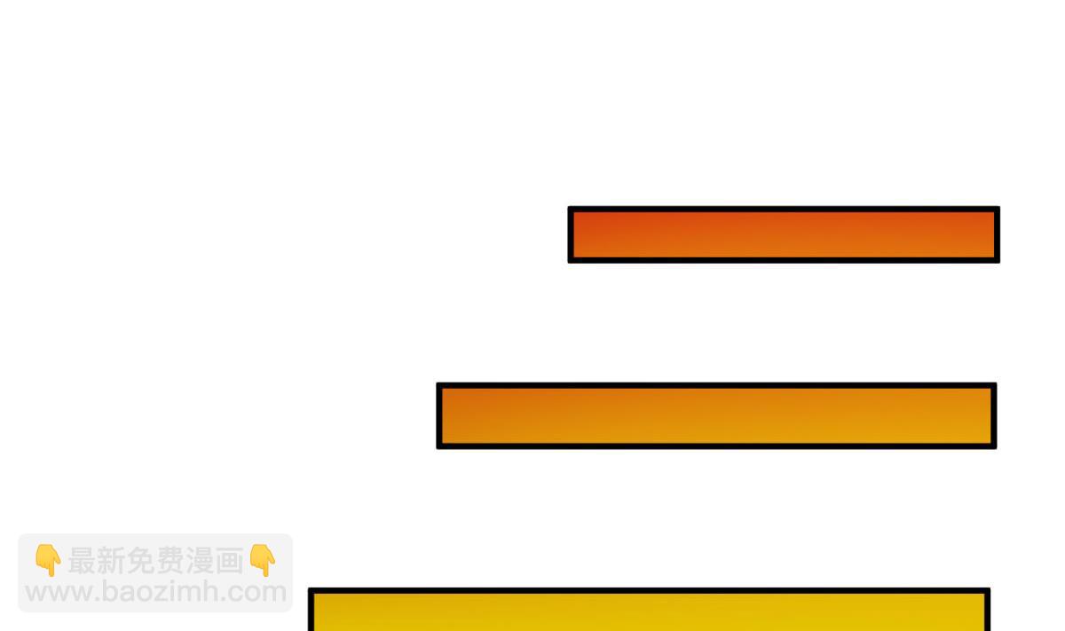 第57话 我只相信你(1/2)-第57话