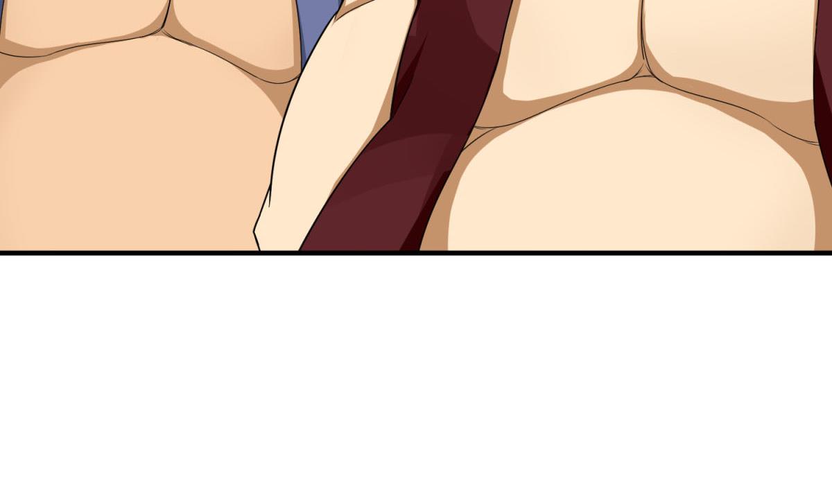 第57话 我只相信你(1/2)-第57话