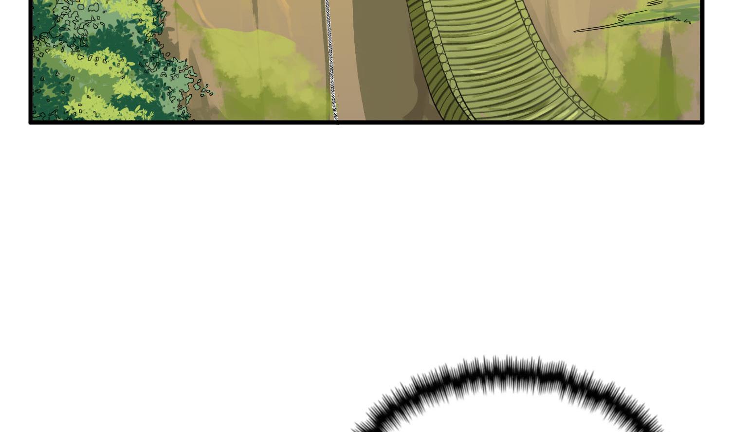 第59话 那一夜，我伤害了你？(1/2)-第59话