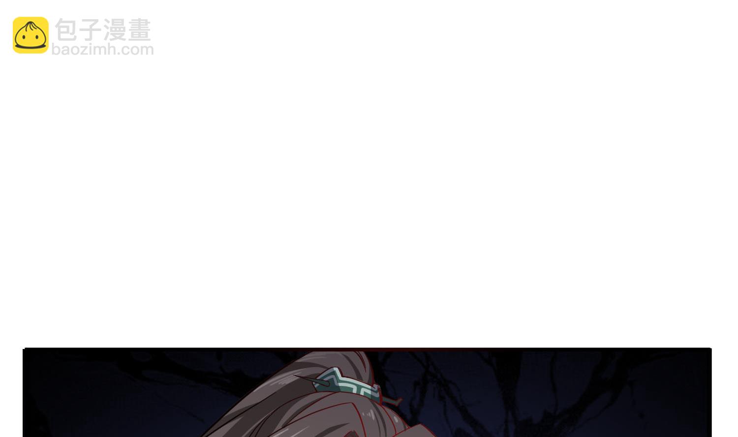 第61话 今天，你必须死(1/2)-第61话