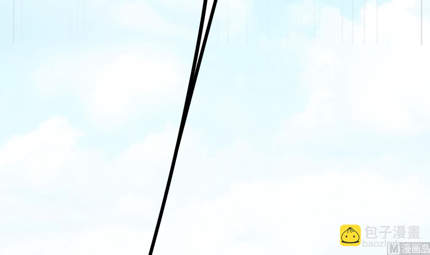 第61话 今天，你必须死(1/2)-第61话