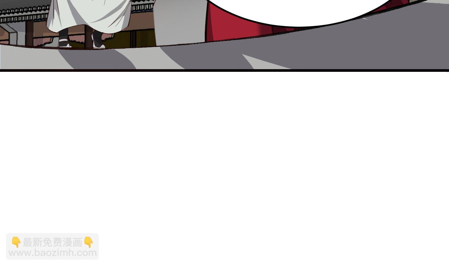 第63话 极限逆袭(1/2)-第63话