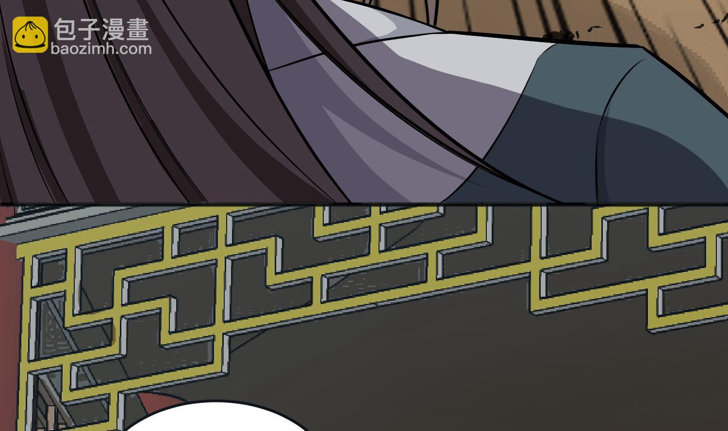 第65话 和亲？？？(1/2)-第65话