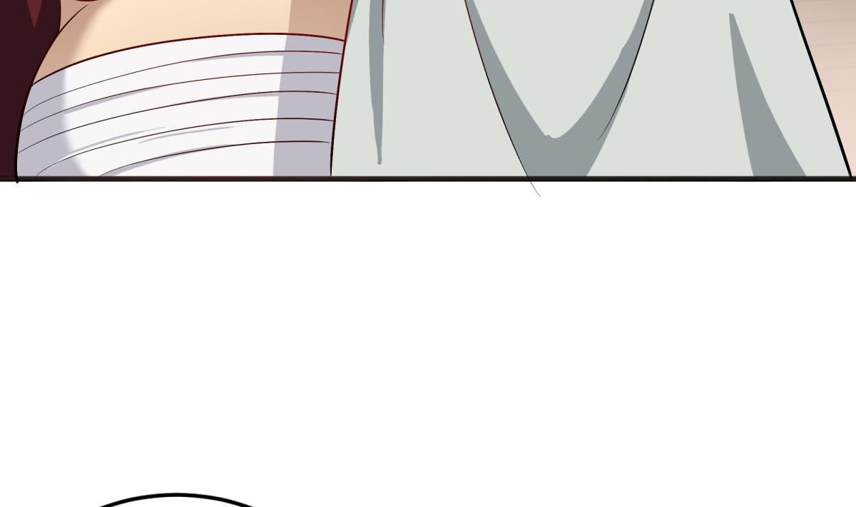 第69话 东宫=地狱？(1/2)-第69话