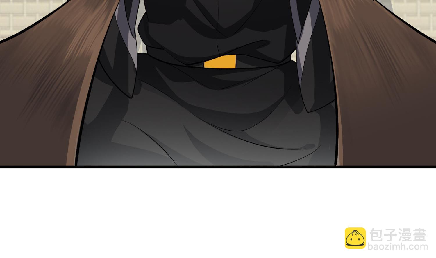 第71话 夜闯东宫(1/2)-第71话