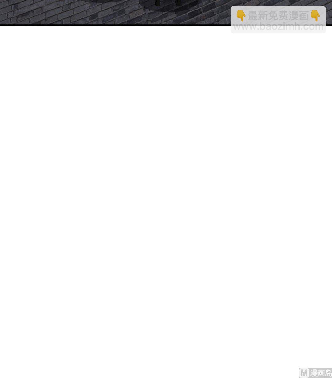 第71话 夜闯东宫(1/2)-第71话