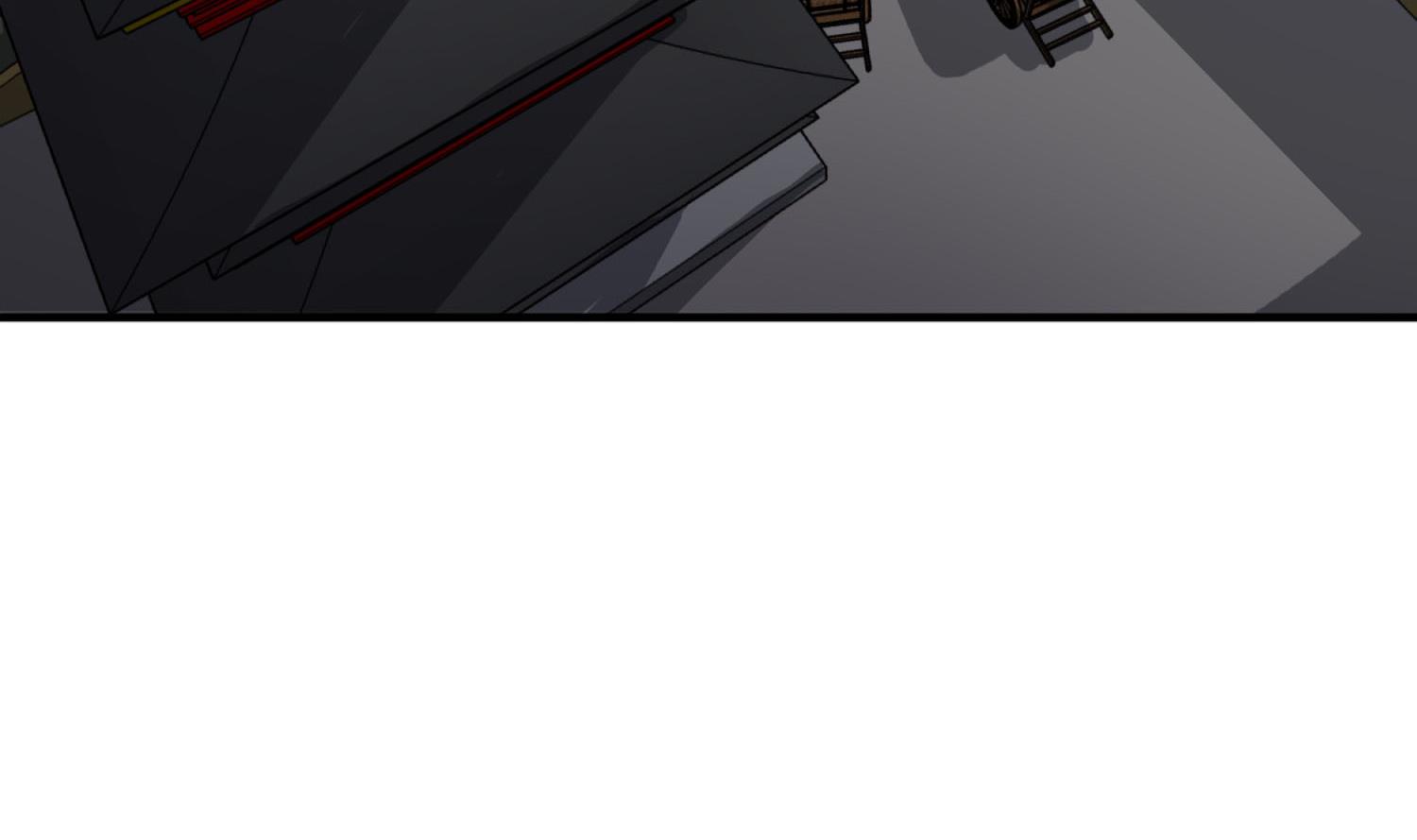 第71话 夜闯东宫(1/2)-第71话