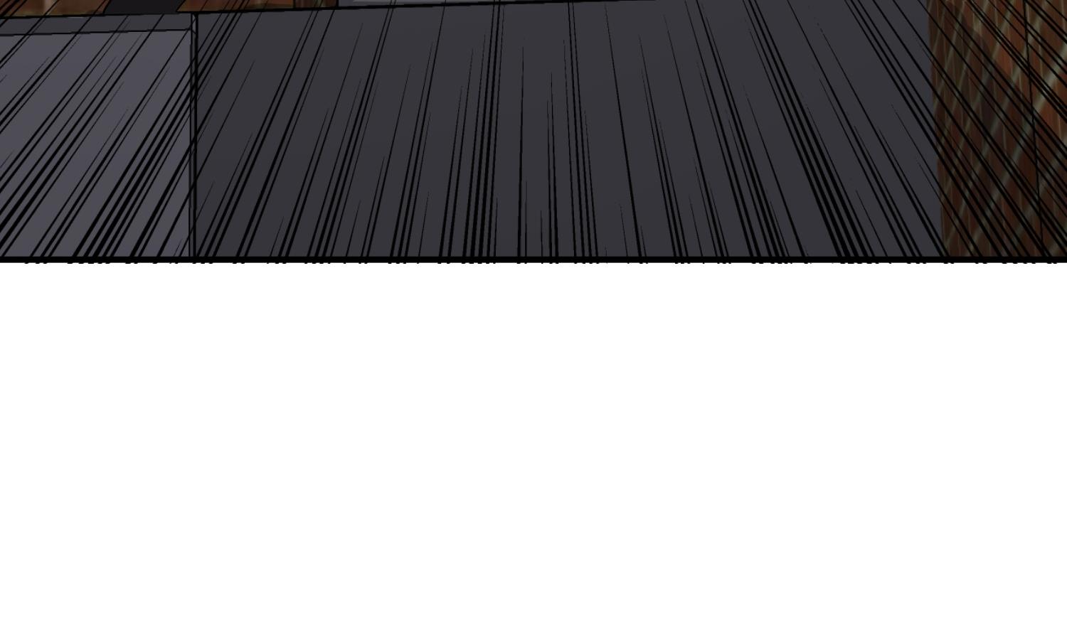 第73话 老虎不发猫，你当我&hellip;(1/2)-第73话