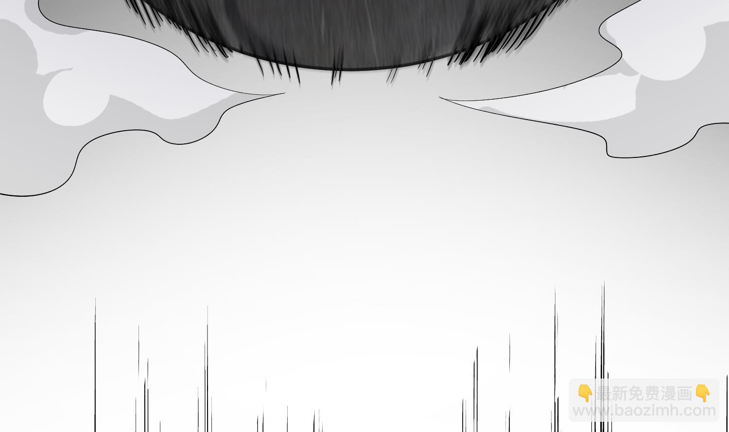 第73话 老虎不发猫，你当我&hellip;(1/2)-第73话