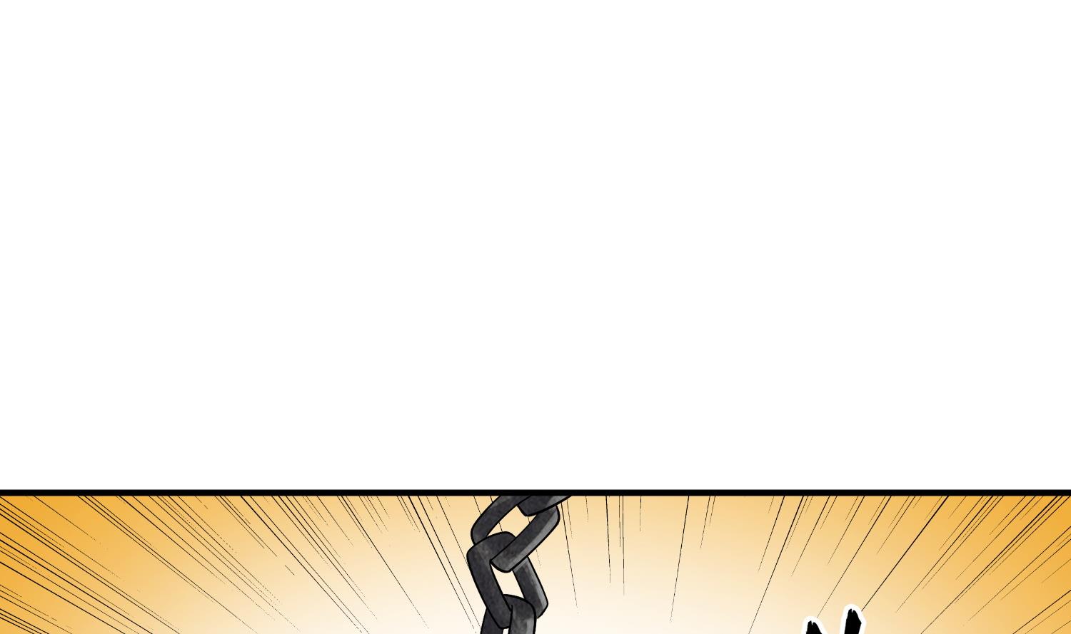 第73话 老虎不发猫，你当我&hellip;(1/2)-第73话