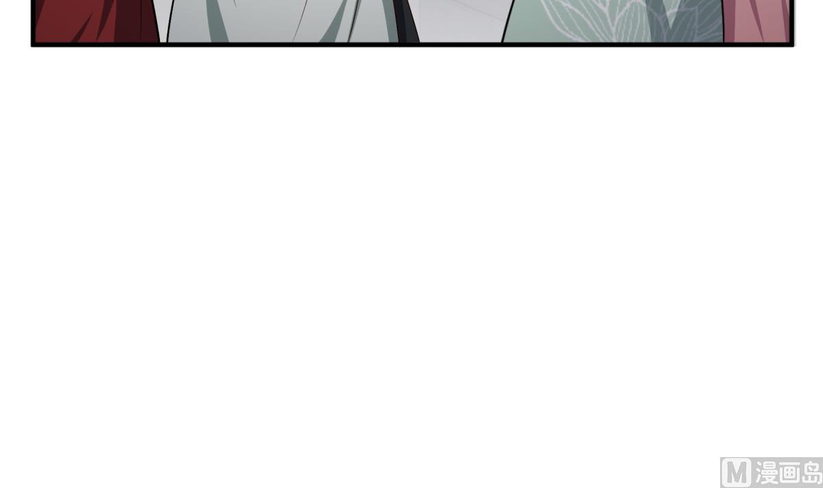 第75话 硫酸狱(1/2)-第75话