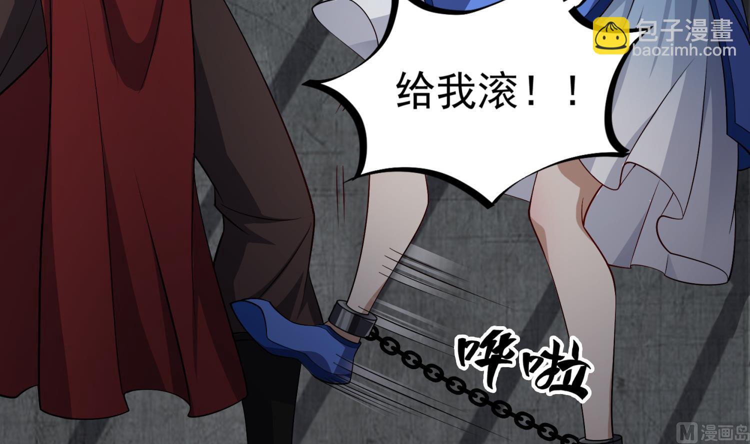 第77话 大唐第一快枪手(1/2)-第77话