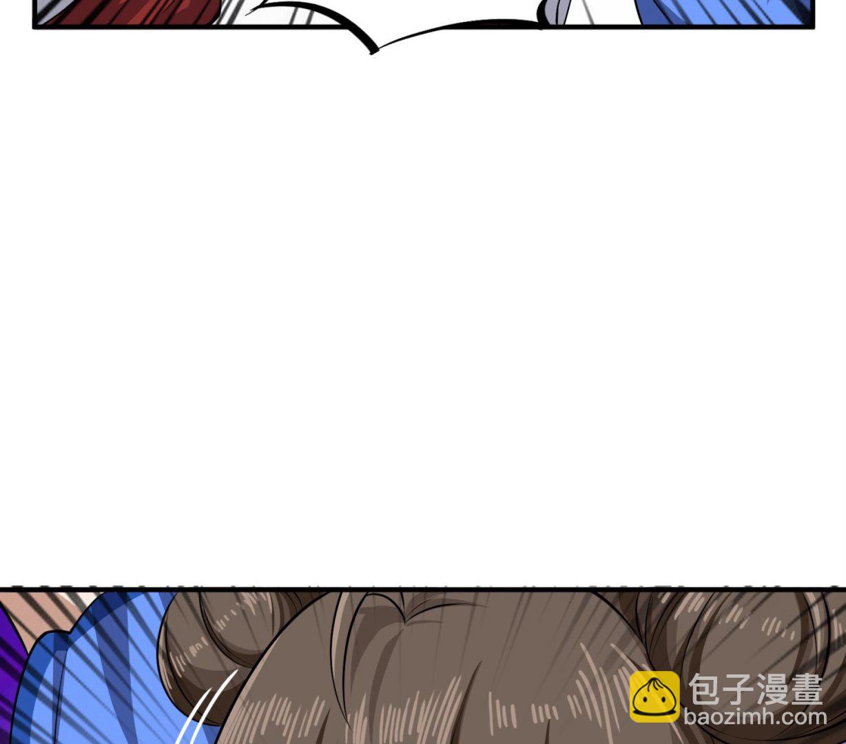 第77话 大唐第一快枪手(1/2)-第77话