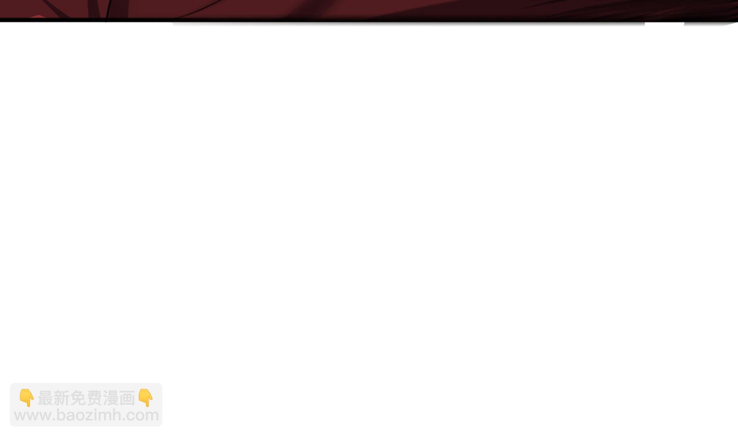 第77话 大唐第一快枪手(1/2)-第77话