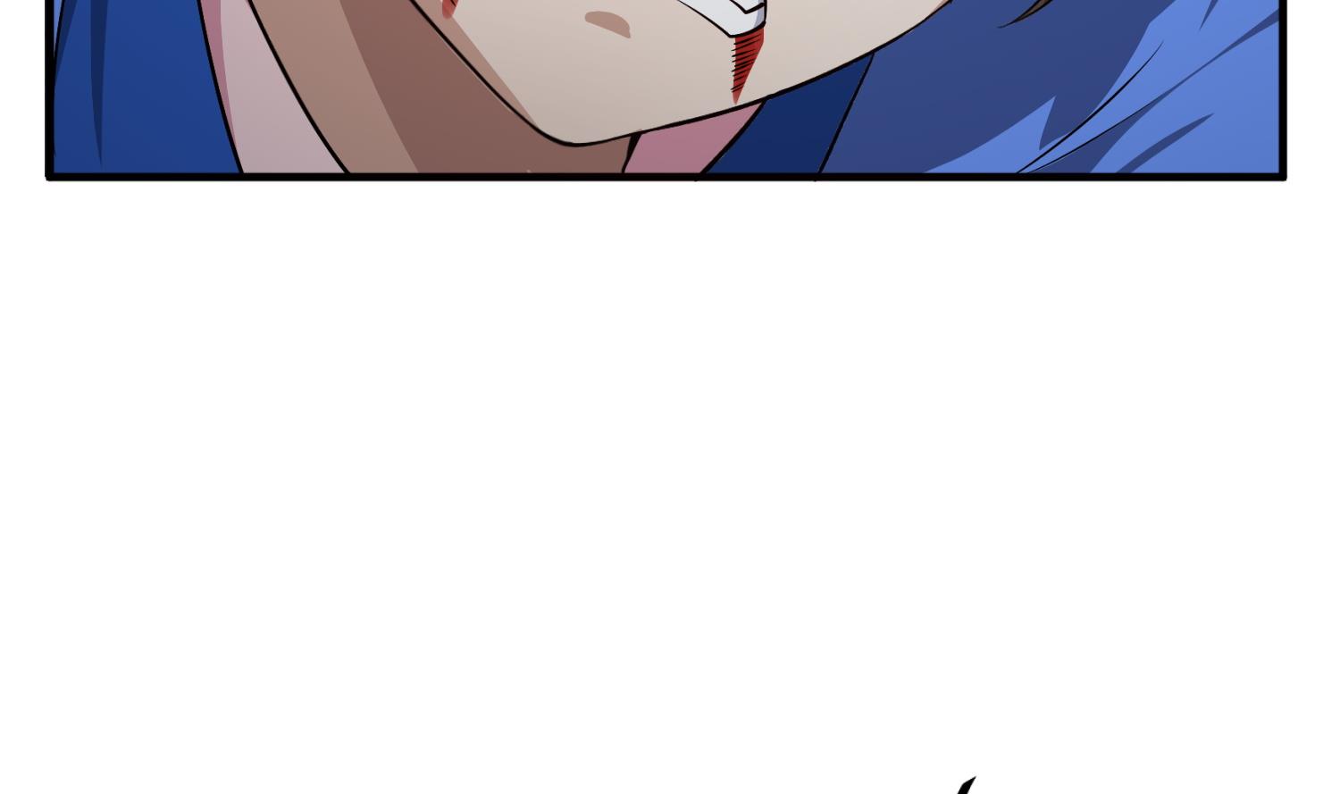 第77话 大唐第一快枪手(1/2)-第77话