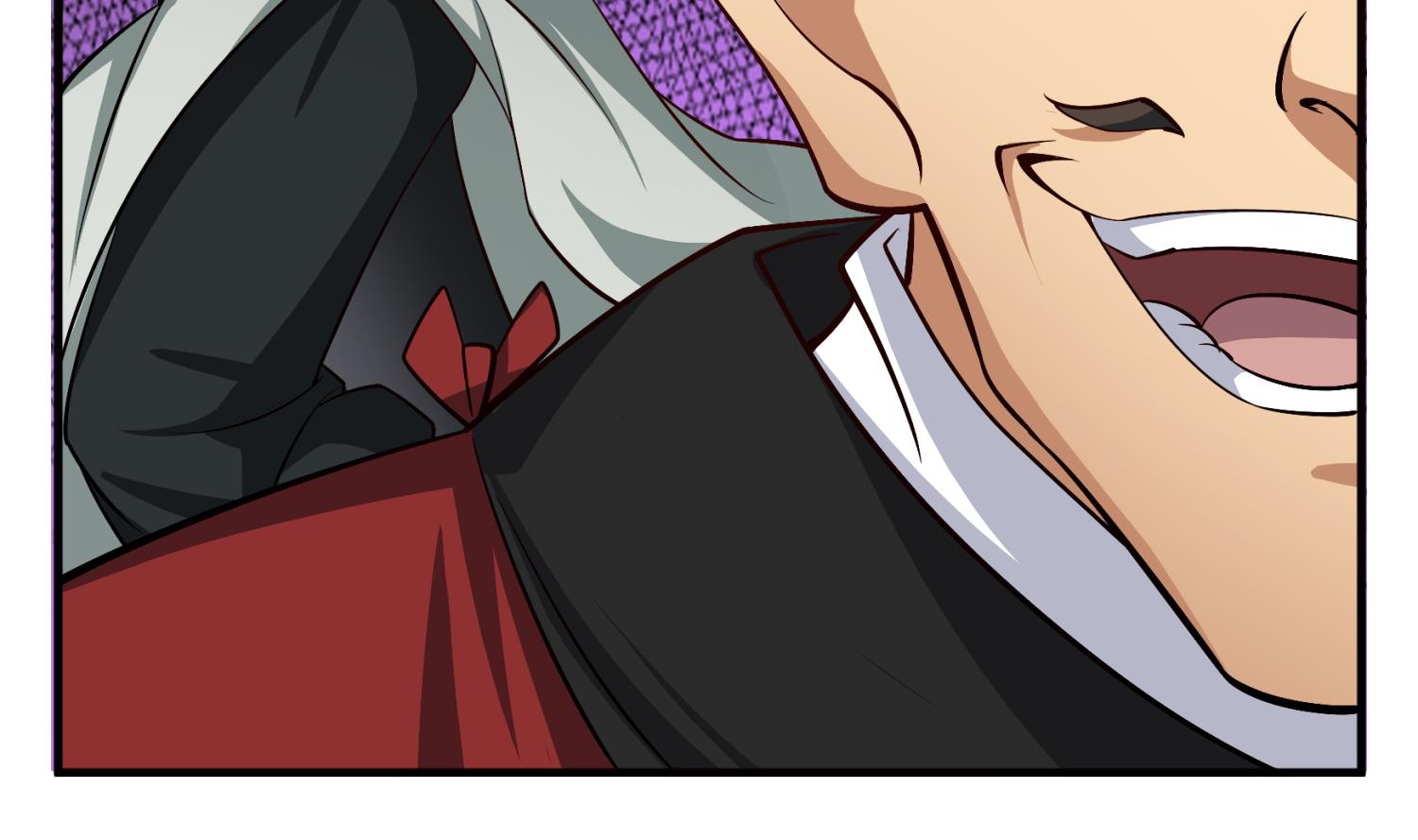 第77话 大唐第一快枪手(1/2)-第77话