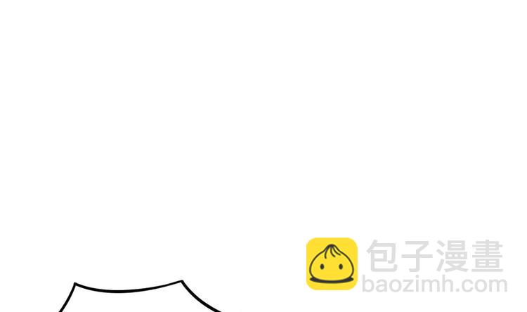 第9话 低调？是不可能的(1/2)-第9话