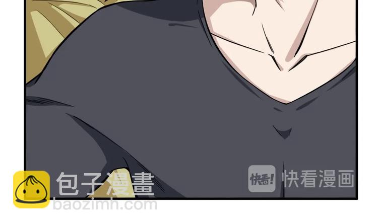 第9话 低调？是不可能的(1/2)-第9话