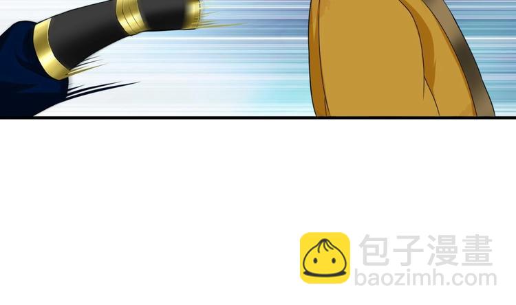 第9话 低调？是不可能的(1/2)-第9话