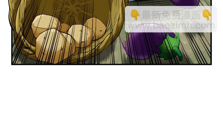 第9话 低调？是不可能的(1/2)-第9话