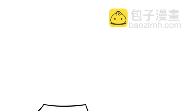 第9话 低调？是不可能的(1/2)-第9话