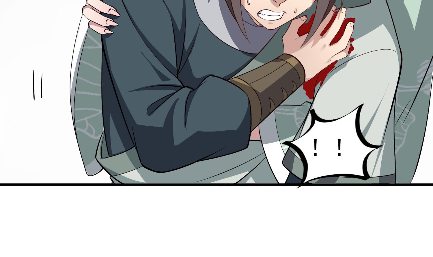 第81话 长安城的蘑菇云(1/2)-第81话