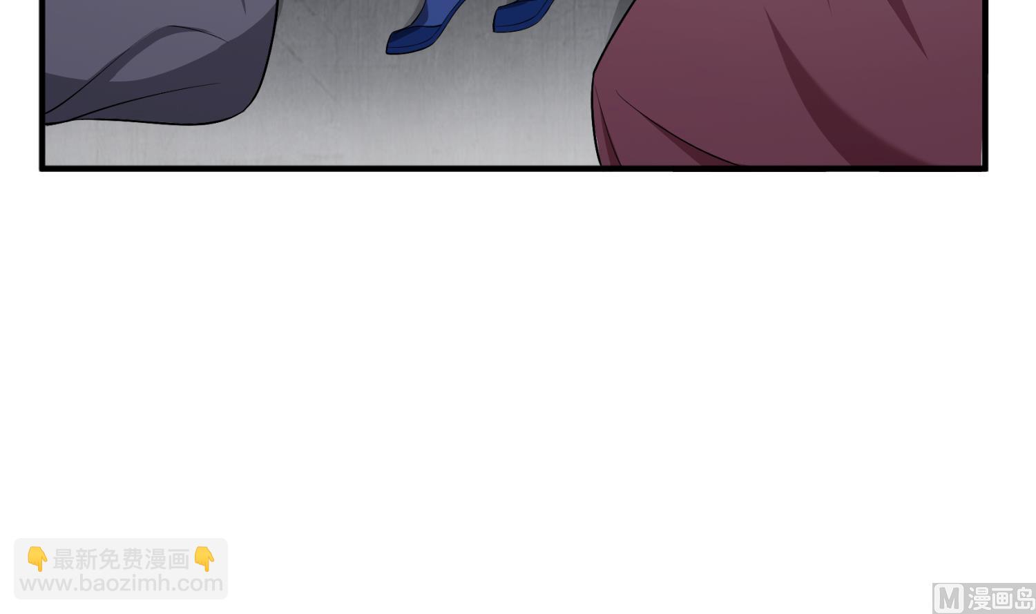 第81话 长安城的蘑菇云(1/2)-第81话