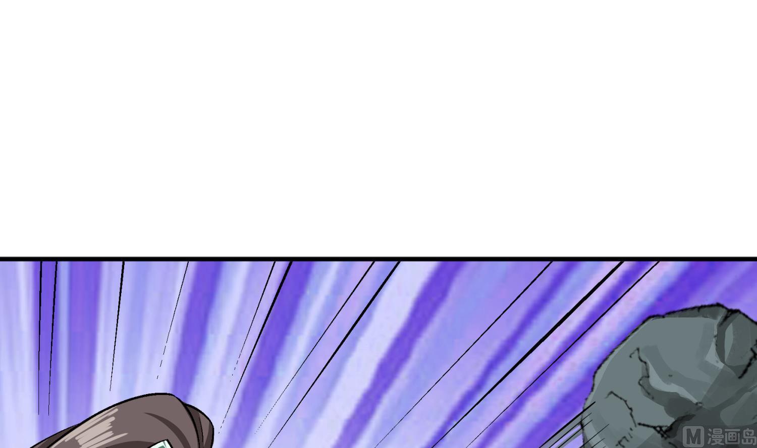 第81话 长安城的蘑菇云(1/2)-第81话