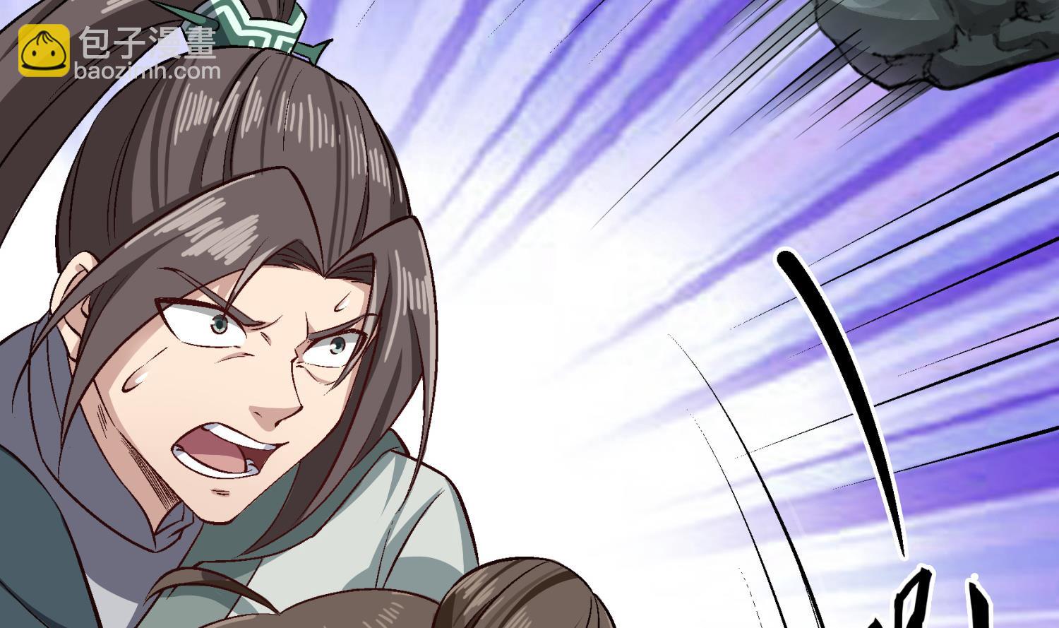 第81话 长安城的蘑菇云(1/2)-第81话