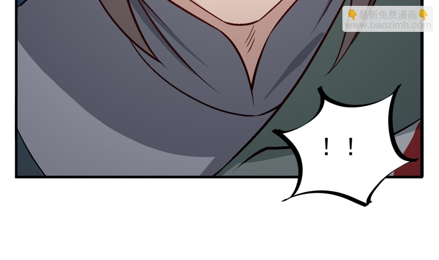 第81话 长安城的蘑菇云(1/2)-第81话