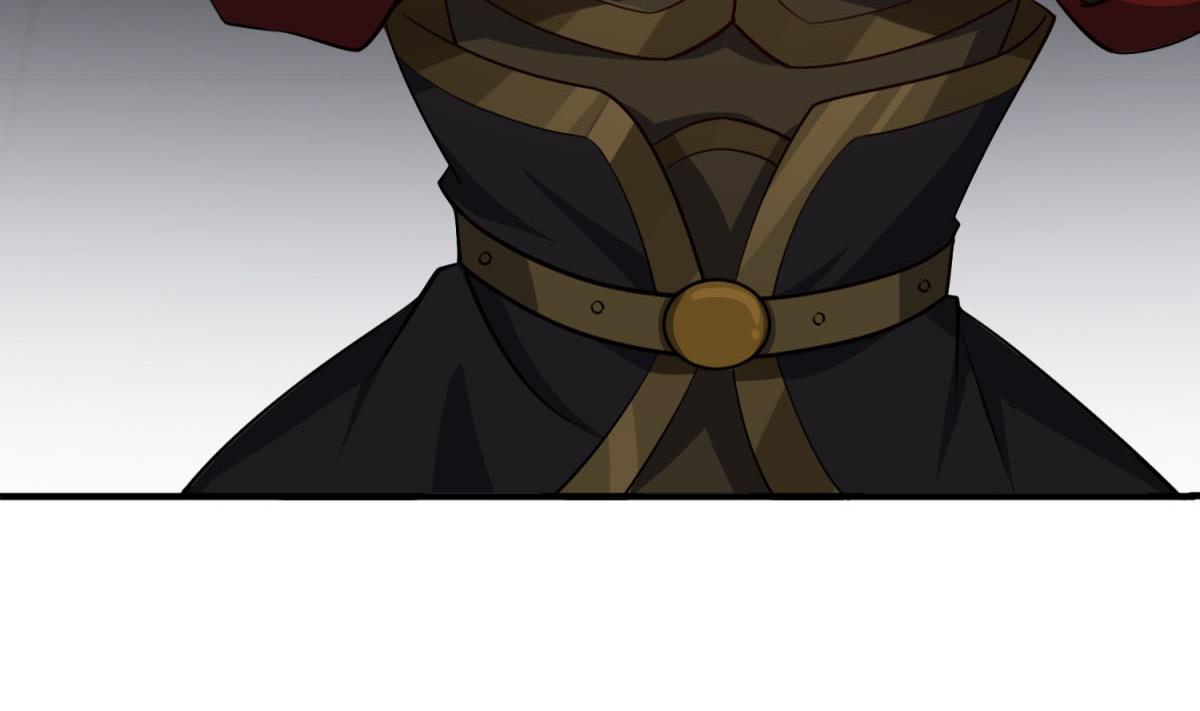 第83话 孝一孝十年少(1/2)-第83话