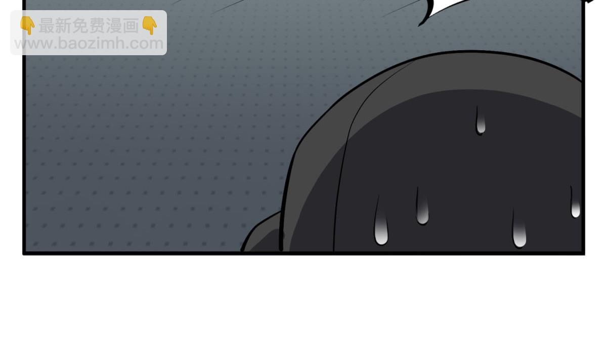 第83话 孝一孝十年少(1/2)-第83话