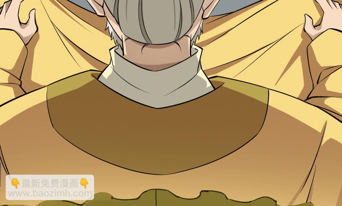 第83话 孝一孝十年少(1/2)-第83话