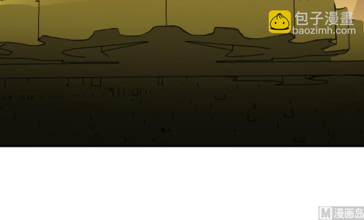 第83话 孝一孝十年少(1/2)-第83话