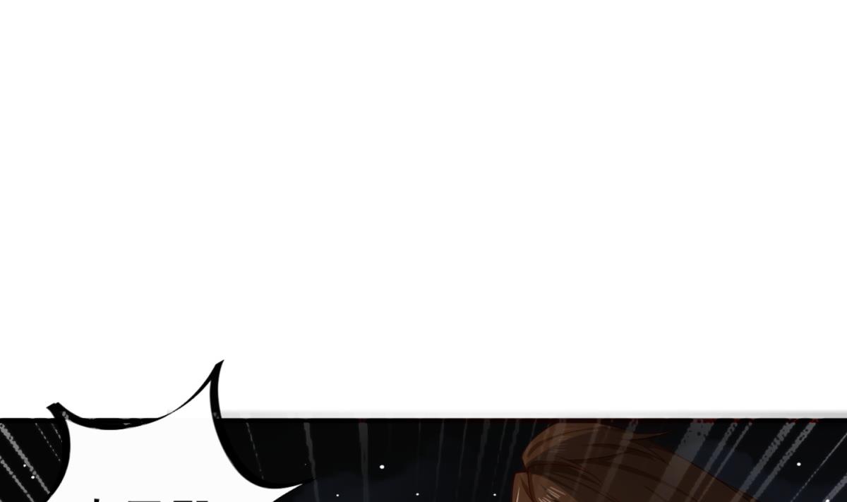 第83话 孝一孝十年少(1/2)-第83话