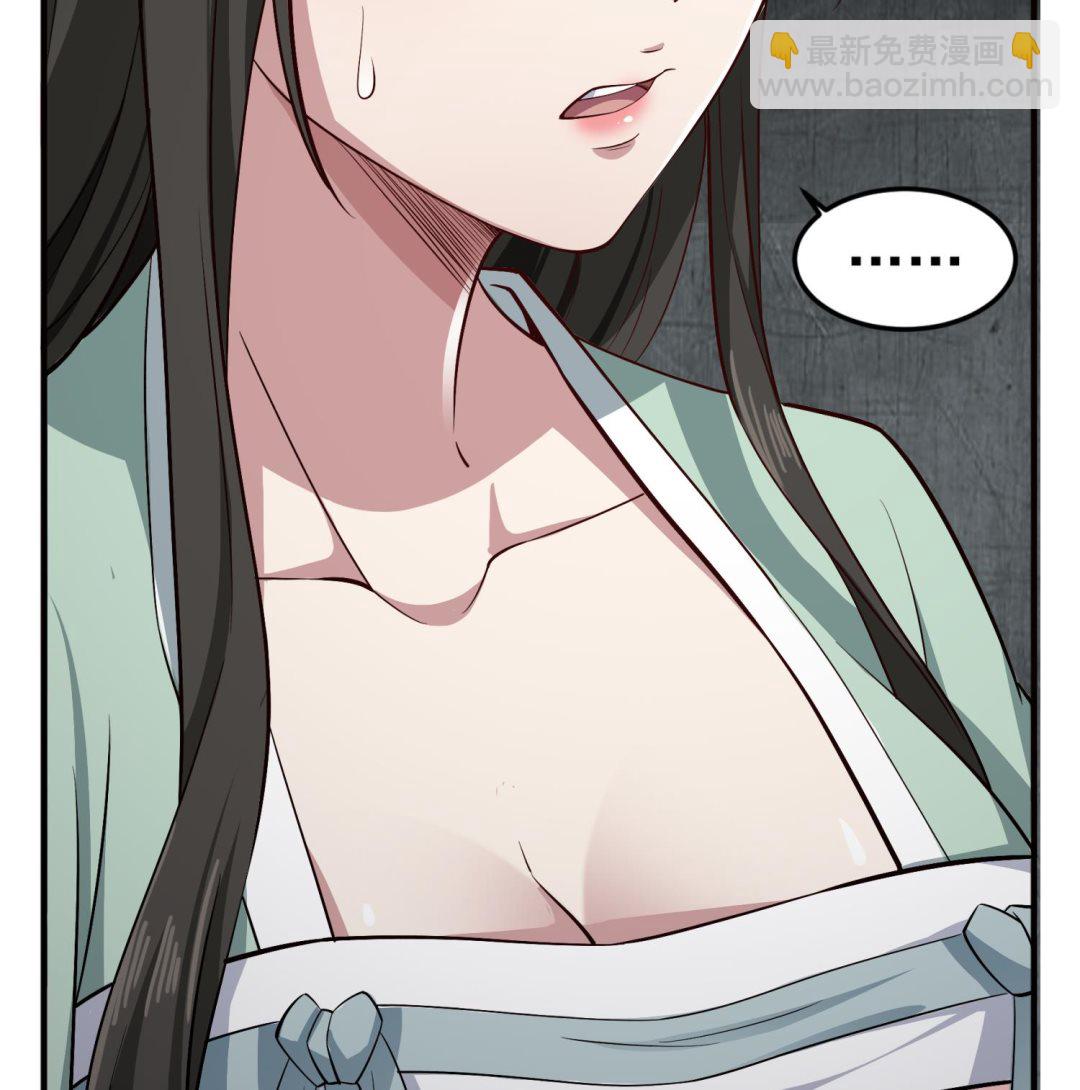 第85话 剧本在手，天下我有(1/2)-第85话