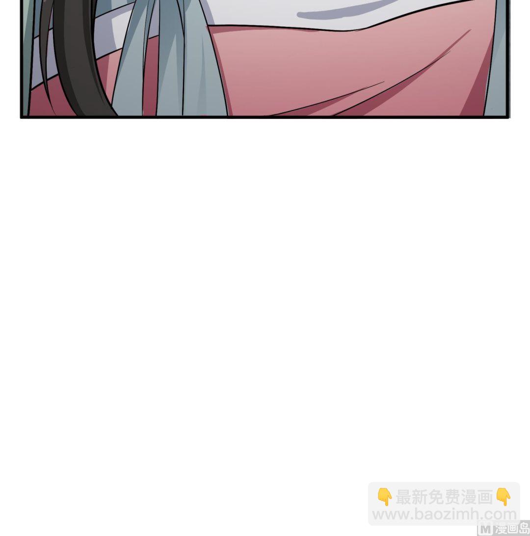 第85话 剧本在手，天下我有(1/2)-第85话