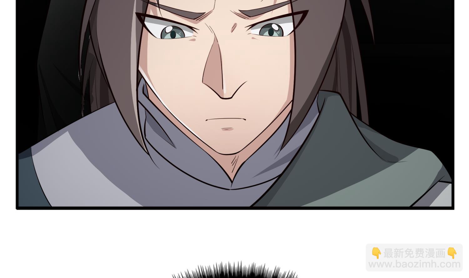 第85话 剧本在手，天下我有(1/2)-第85话