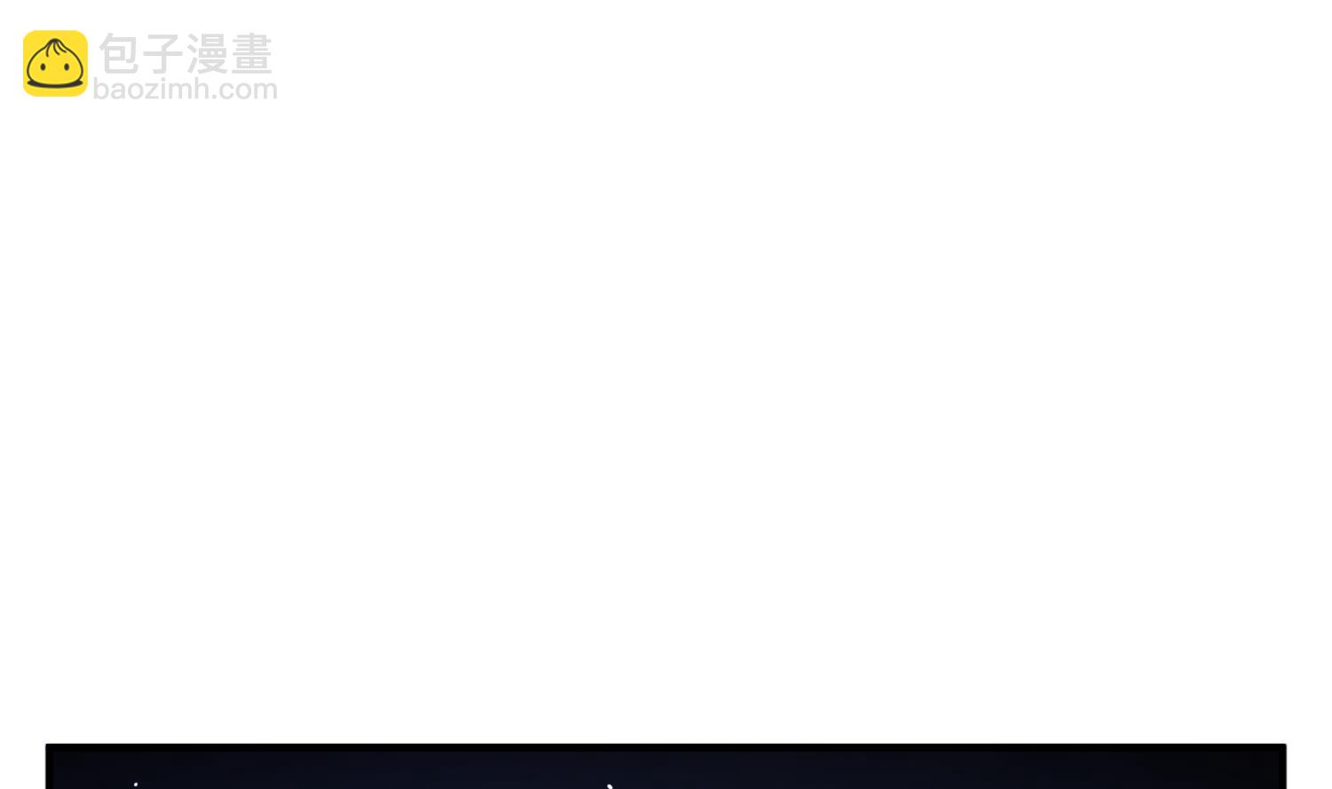 第85话 剧本在手，天下我有(1/2)-第85话