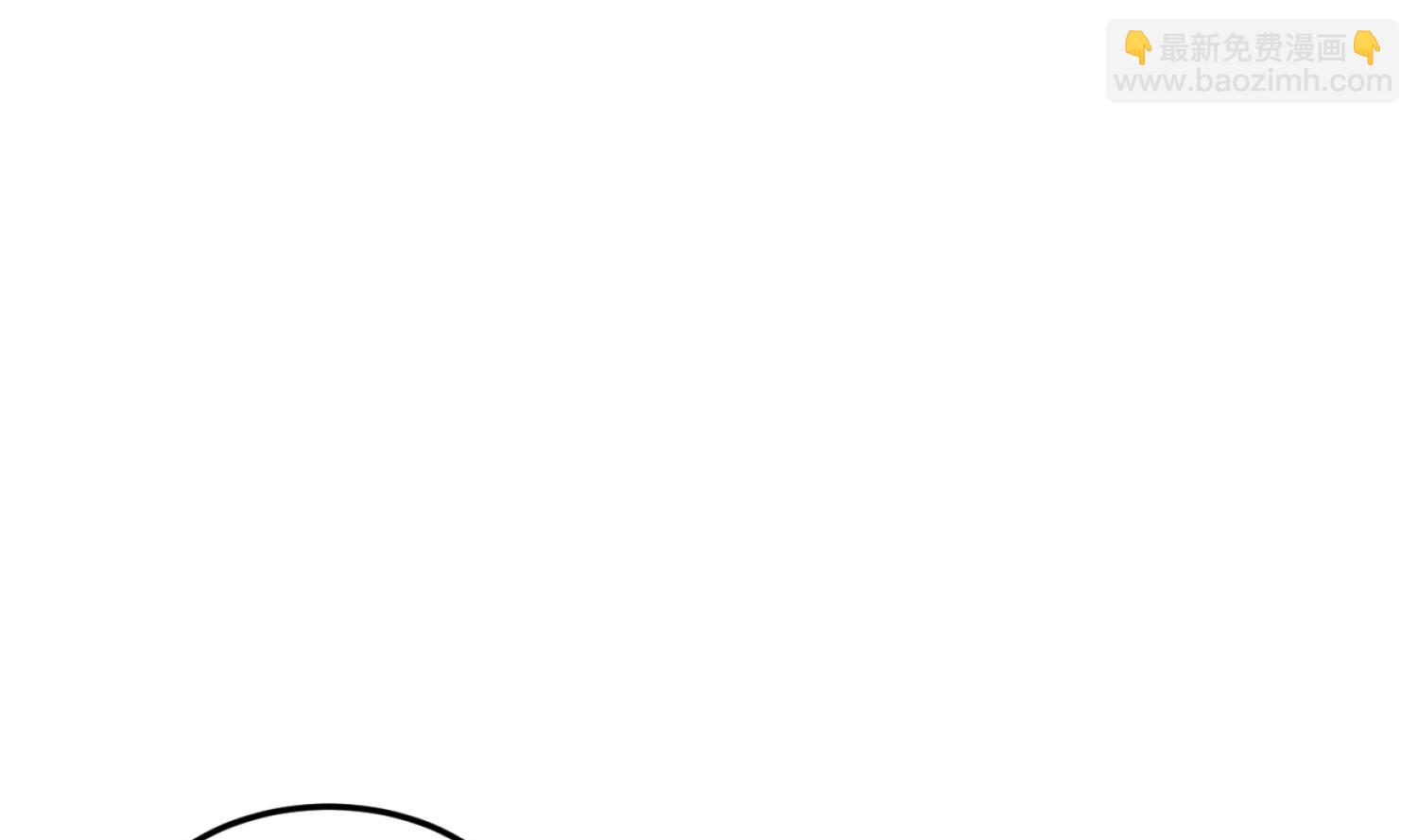 第85话 剧本在手，天下我有(1/2)-第85话