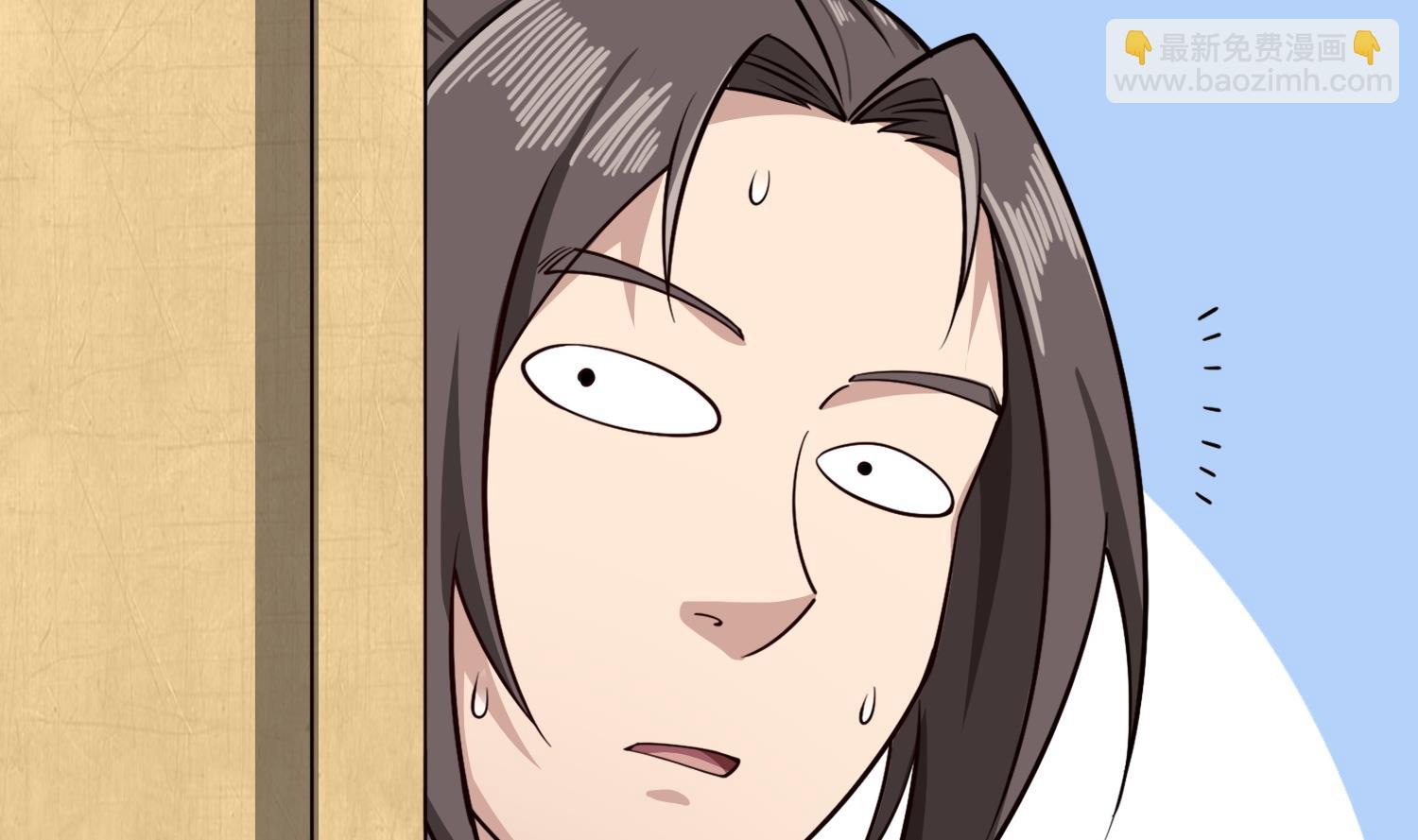 第89话  一发入魂(1/2)-第89话